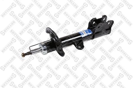 Amortizor Stellox 4214-0087-SX