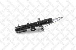Amortizor Stellox 4214-0089-SX