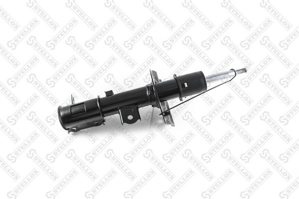 AMORTIZOR STELLOX 4214-0089-SX - Compatibil cu HYUNDAI, KIA