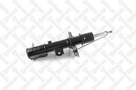 AMORTIZOR STELLOX 4214-0089-SX - Compatibil cu HYUNDAI, KIA