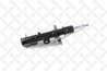AMORTIZOR STELLOX 4214-0089-SX - Compatibil cu HYUNDAI, KIA