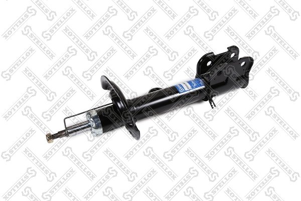 AMORTIZOR STELLOX 4214-0088-SX - Compatibil cu HYUNDAI
