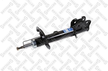 AMORTIZOR STELLOX 4214-0088-SX - Compatibil cu HYUNDAI