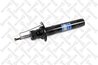 AMORTIZOR STELLOX 4214-0091-SX - Compatibil cu BMW