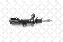 Amortizor Stellox 4214-0090-SX