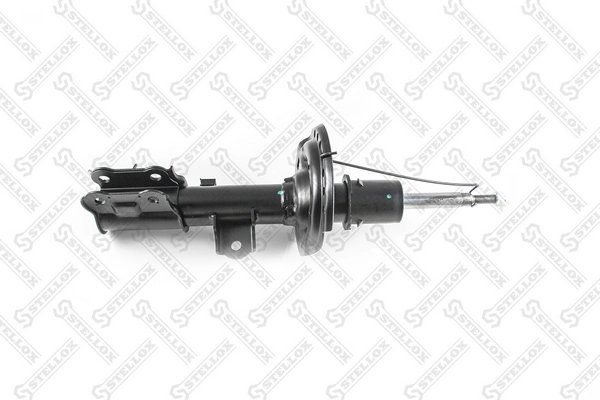 Amortizor Stellox 4214-0090-SX