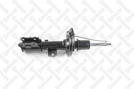 Amortizor Stellox 4214-0090-SX