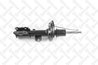Amortizor Stellox 4214-0090-SX