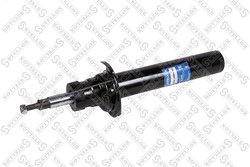 Amortizor Stellox 4214-0094-SX