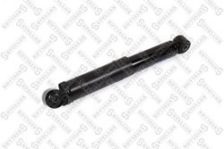 Amortizor Stellox 4214-0095-SX