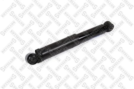 AMORTIZOR STELLOX 4214-0095-SX - Compatibil cu NISSAN, OPEL, RENAULT
