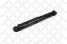AMORTIZOR STELLOX 4214-0095-SX - Compatibil cu NISSAN, OPEL, RENAULT