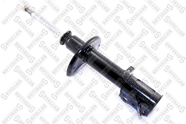 AMORTIZOR STELLOX 4214-0098-SX - Compatibil cu TOYOTA