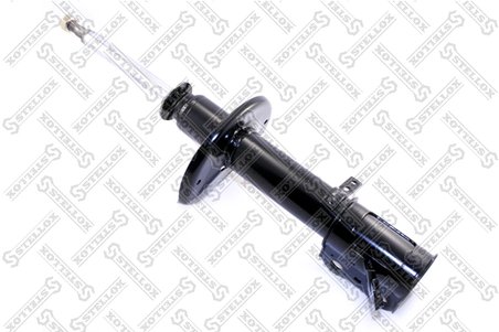 AMORTIZOR STELLOX 4214-0098-SX - Compatibil cu TOYOTA