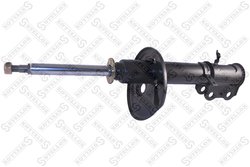 Amortizor Stellox 4214-0099-SX