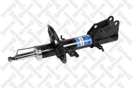 AMORTIZOR STELLOX 4214-0101-SX - Compatibil cu MERCEDES-BENZ, RENAULT