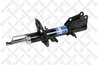 AMORTIZOR STELLOX 4214-0101-SX - Compatibil cu MERCEDES-BENZ, RENAULT