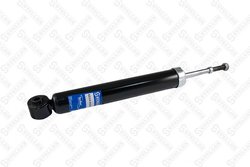AMORTIZOR STELLOX 4214-0104-SX - Compatibil cu NISSAN