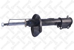 Amortizor Stellox 4214-0114-SX