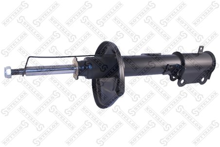 Amortizor Stellox 4214-0114-SX