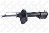 Amortizor Stellox 4214-0114-SX
