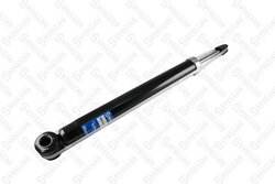AMORTIZOR STELLOX 4214-0110-SX - Compatibil cu MAZDA