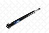 Amortizor Stellox 4214-0110-SX