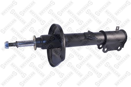 Amortizor Stellox 4214-0115-SX