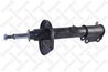 Amortizor Stellox 4214-0115-SX