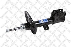 AMORTIZOR STELLOX 4214-0116-SX - Compatibil cu CITROEN, PEUGEOT