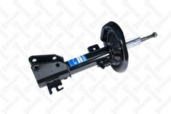 Amortizor Stellox 4214-0119-SX