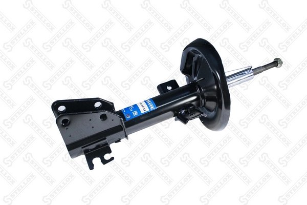 Amortizor Stellox 4214-0119-SX