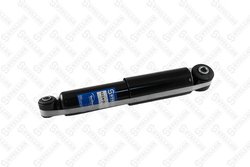 AMORTIZOR STELLOX 4214-0121-SX - Compatibil cu HYUNDAI, KIA