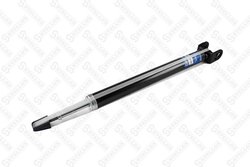 AMORTIZOR STELLOX 4214-0123-SX - Piesa auto compatibila cu mai multe marci