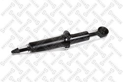 Amortizor Stellox 4214-0124-SX
