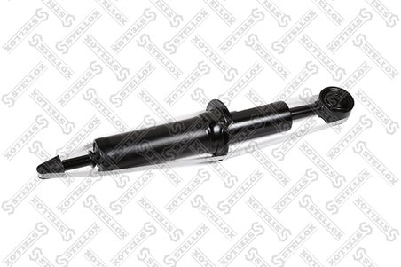 Amortizor Stellox 4214-0124-SX