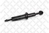 Amortizor Stellox 4214-0124-SX