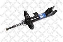 Amortizor Stellox 4214-0125-SX