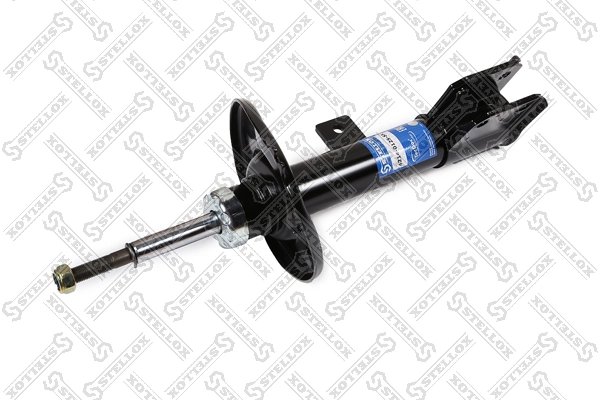 Amortizor Stellox 4214-0125-SX