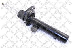 Amortizor Stellox 4214-0126-SX
