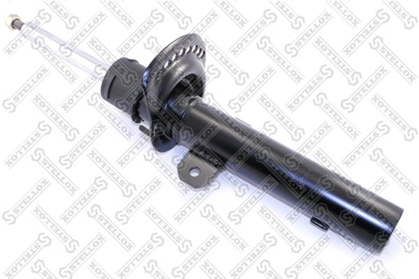 AMORTIZOR STELLOX 4214-0126-SX - Compatibil cu FORD