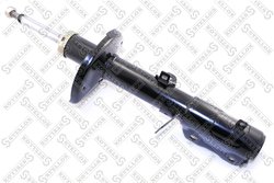 AMORTIZOR STELLOX 4214-0128-SX - Compatibil cu TOYOTA