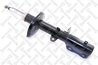 Amortizor Stellox 4214-0129-SX
