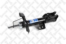 AMORTIZOR STELLOX 4214-0130-SX - Compatibil cu HYUNDAI
