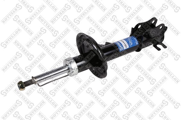 Amortizor Stellox 4214-0132-SX