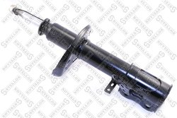 Amortizor Stellox 4214-0134-SX