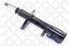 AMORTIZOR STELLOX 4214-0134-SX - Compatibil cu TOYOTA