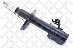 AMORTIZOR STELLOX 4214-0135-SX - Compatibil cu TOYOTA