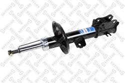 Amortizor Stellox 4214-0136-SX
