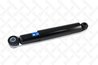 AMORTIZOR STELLOX 4214-0137-SX - Piesa auto compatibila cu mai multe marci